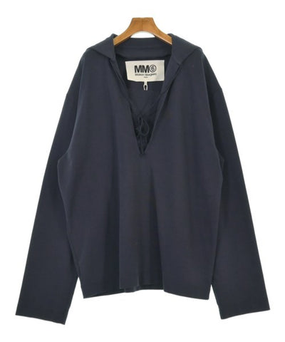 MM6 Sweatshirts