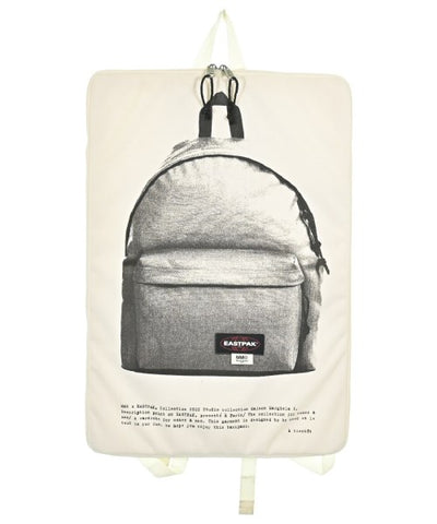MM6 Backpacks