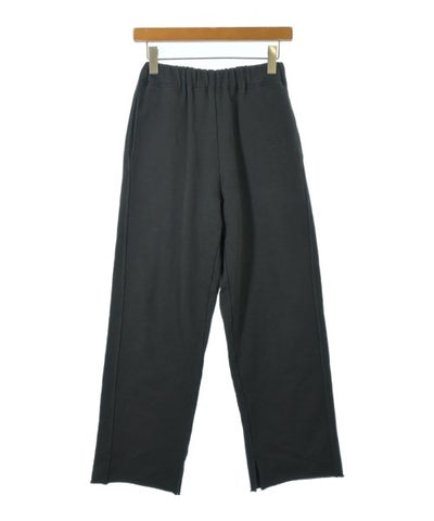 MM6 Sweat pants