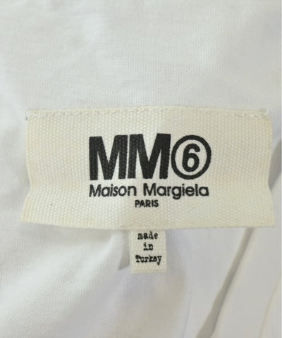 MM6 Tee Shirts/Tops