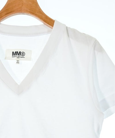 MM6 Tee Shirts/Tops