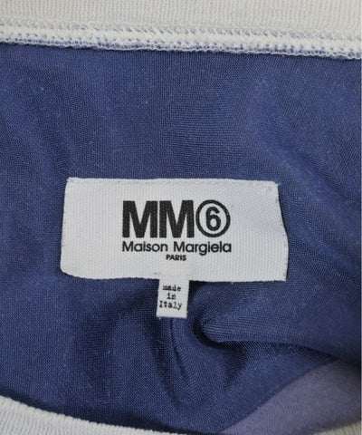 MM6 Tee Shirts/Tops