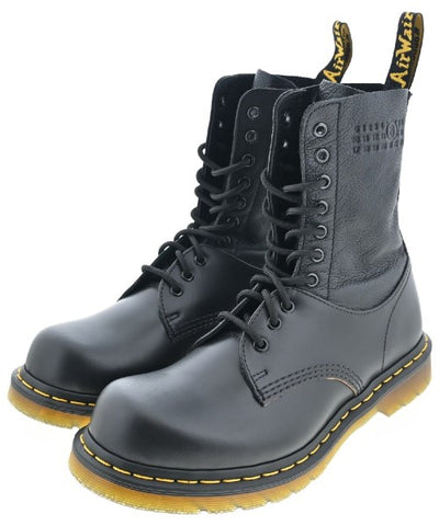 MM6 Boots