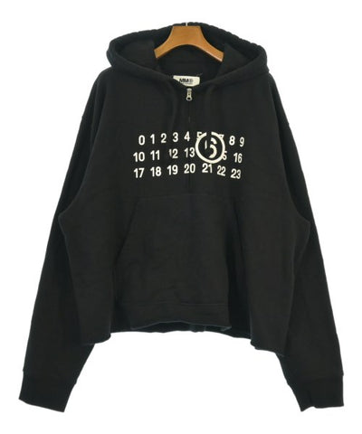 MM6 Hoodies