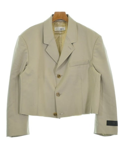 MM6 Casual jackets
