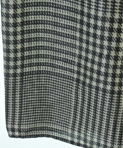 MM6 Long/Maxi length skirts