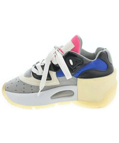 MM6 Sneakers