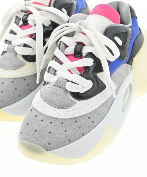 MM6 Sneakers