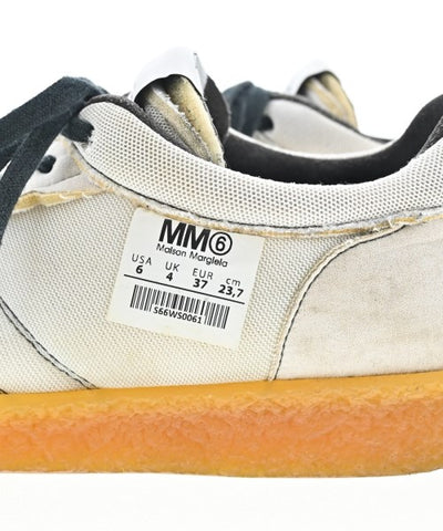 MM6 Sneakers