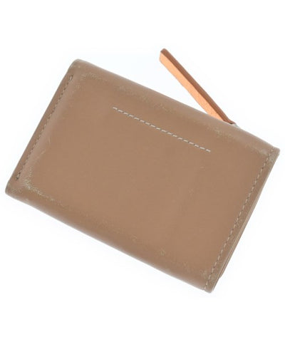 MM6 Wallets/Coin purses