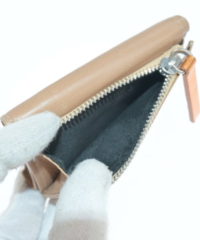 MM6 Wallets/Coin purses