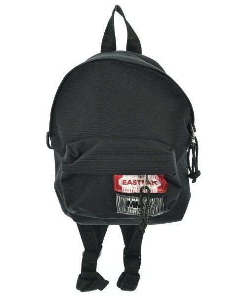 MM6 Backpacks
