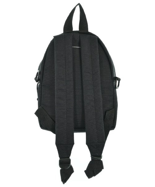 MM6 Backpacks