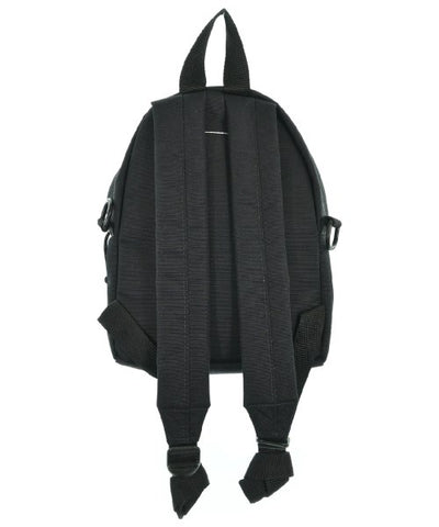 MM6 Backpacks