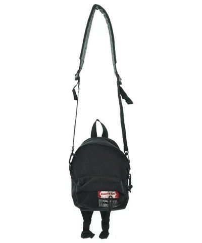 MM6 Backpacks