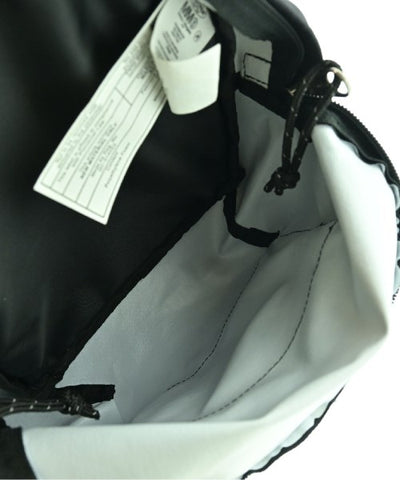 MM6 Backpacks