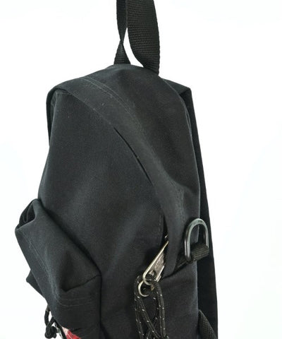 MM6 Backpacks