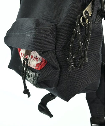 MM6 Backpacks