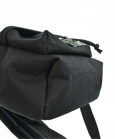 MM6 Backpacks