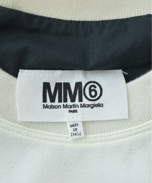 MM6 Sweatshirts