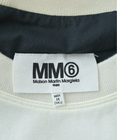 MM6 Sweatshirts