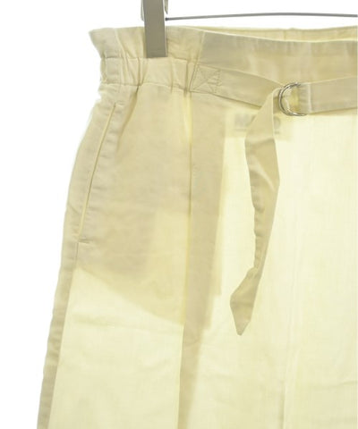 MM6 Knee length skirts