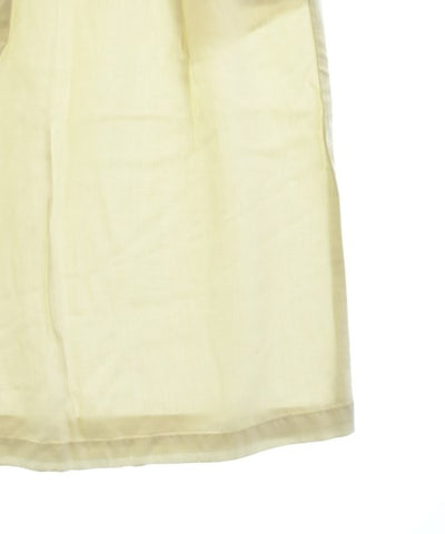 MM6 Knee length skirts