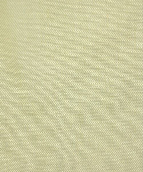 MM6 Knee length skirts