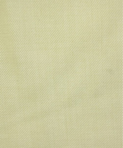 MM6 Knee length skirts