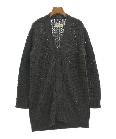 MM6 Cardigans