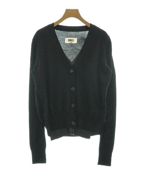 MM6 Cardigans