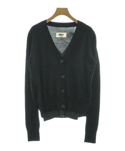MM6 Cardigans
