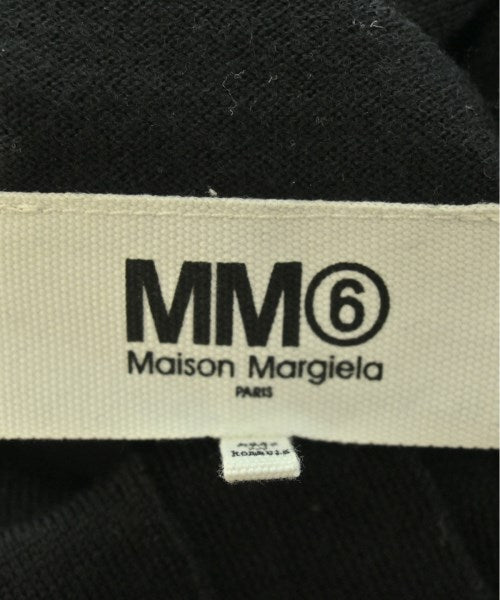 MM6 Cardigans