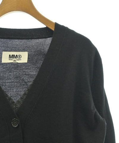 MM6 Cardigans