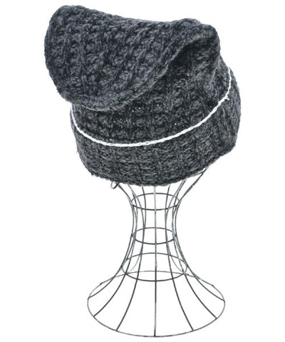 MM6 Knitted caps/Beanie