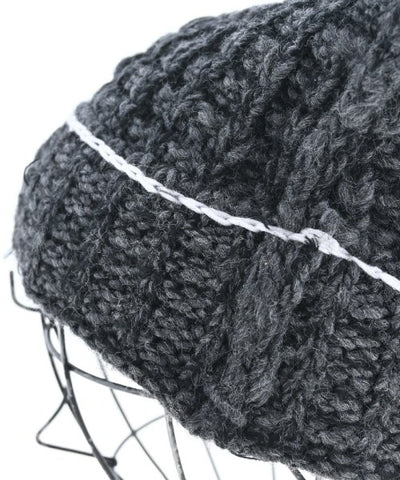 MM6 Knitted caps/Beanie