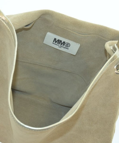 MM6 Handbags