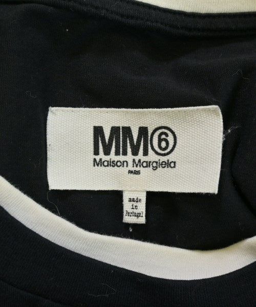 MM6 Tee Shirts/Tops