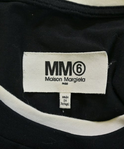 MM6 Tee Shirts/Tops