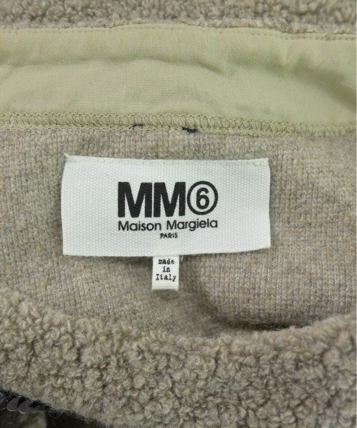 MM6 Sweatshirts