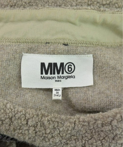 MM6 Sweatshirts