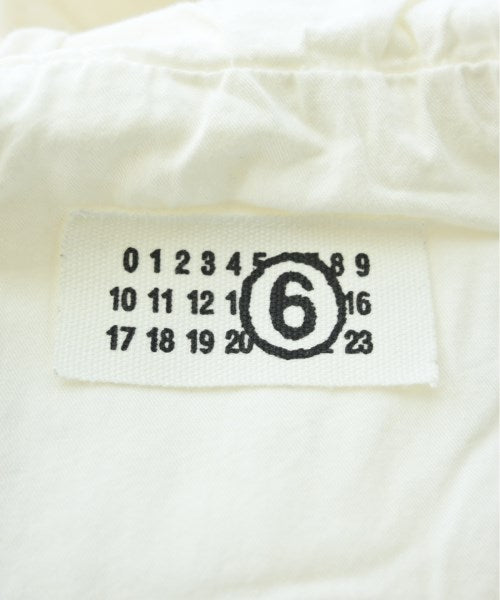 MM6 Other