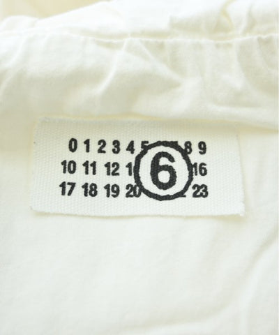 MM6 Other