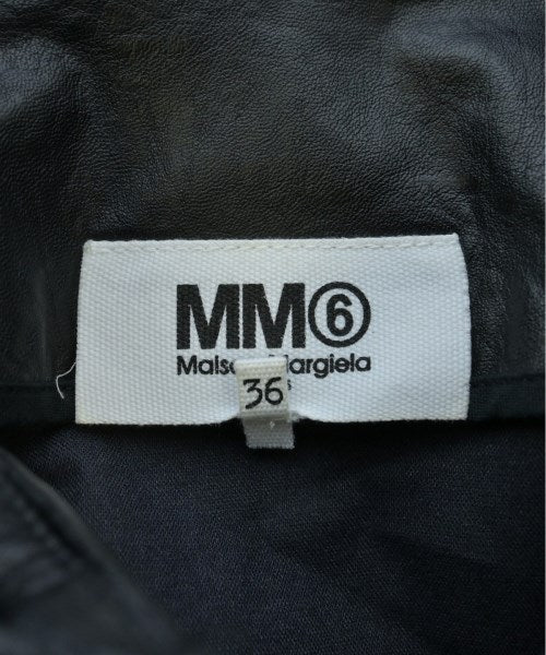 MM6 Other
