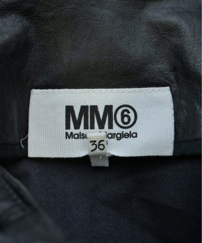 MM6 Other
