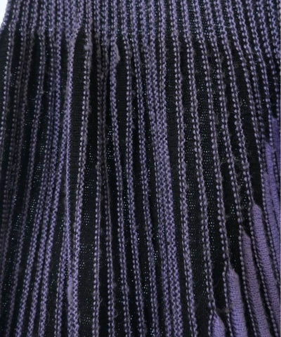 MM6 Long/Maxi length skirts