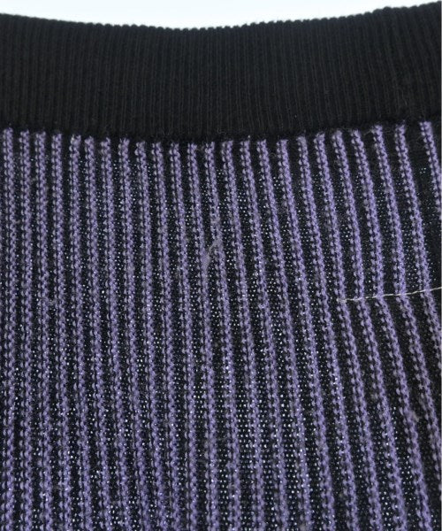 MM6 Long/Maxi length skirts