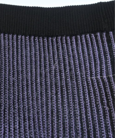 MM6 Long/Maxi length skirts