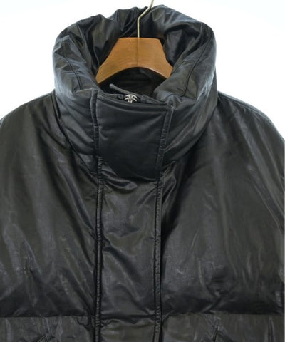 MM6 Down jackets/Vests