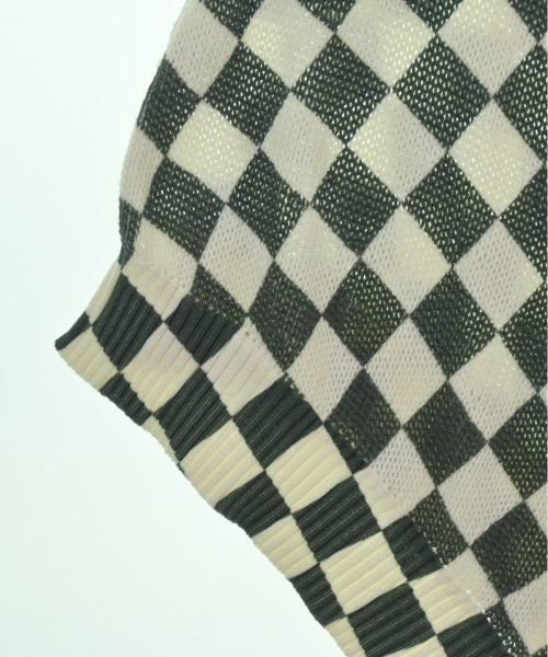 MM6 Long/Maxi length skirts